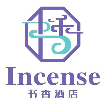 保定书香酒店官方账号