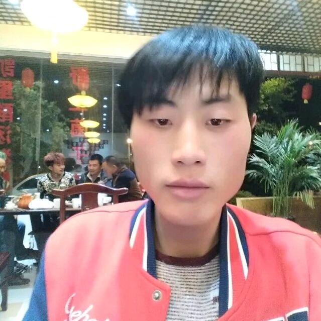 o˘◡˘o小 平🌱