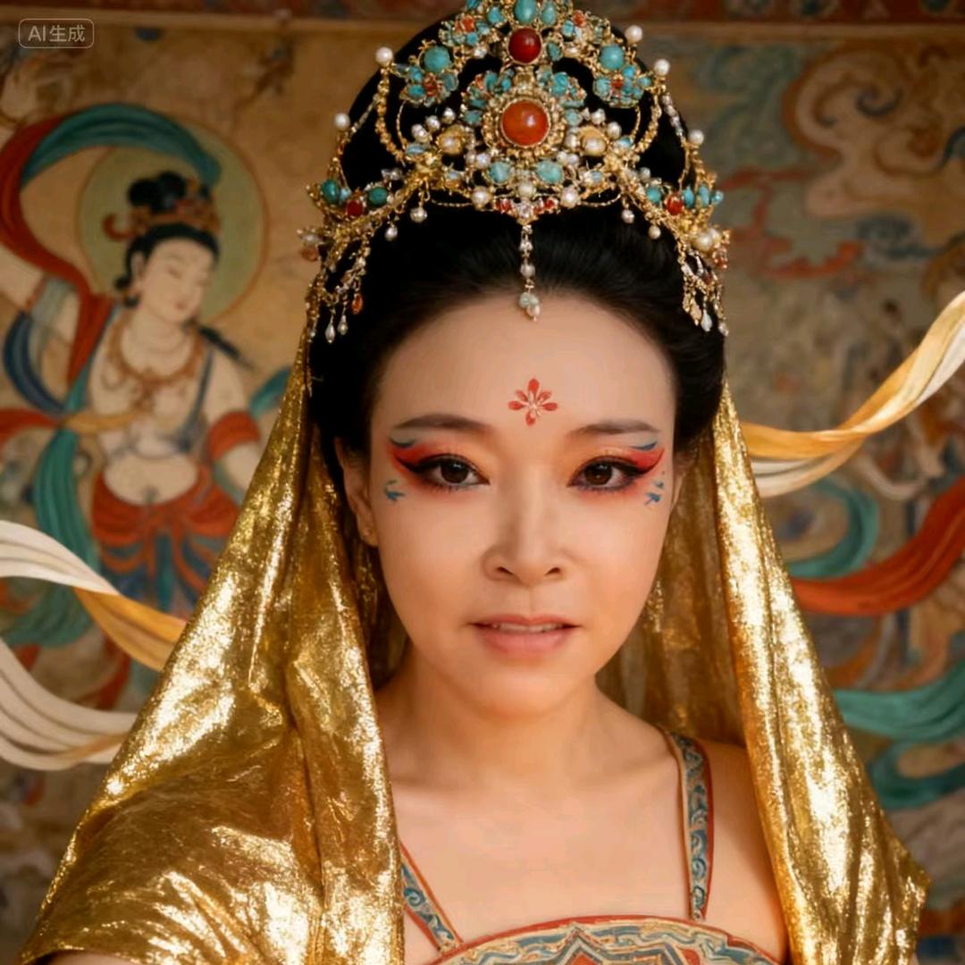 好运来