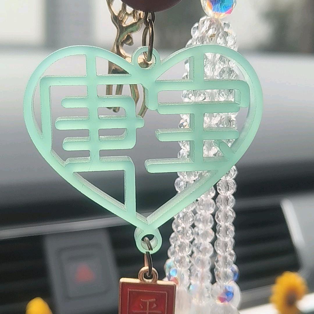 ღ᭄ꫛ聽説ꦿ糖এۣۖิ狠甜[ilovey