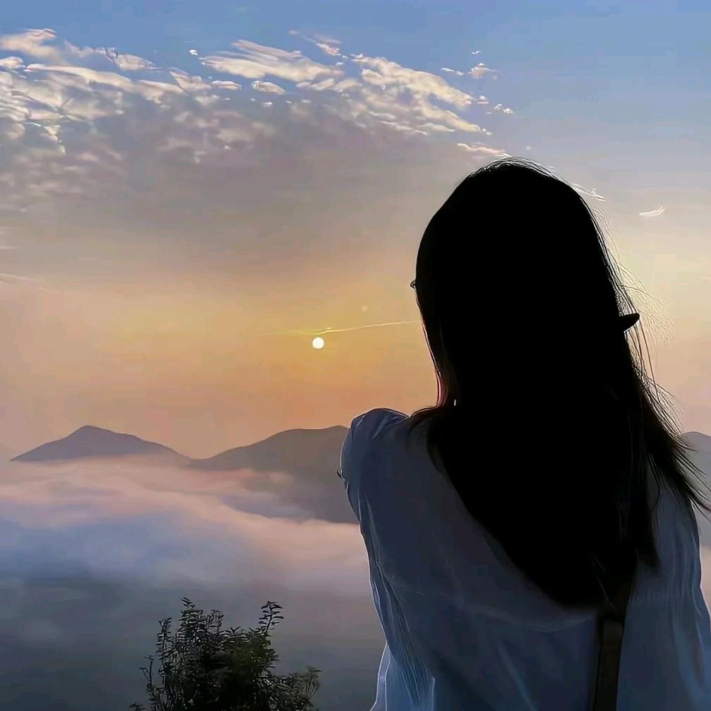 爱尼格