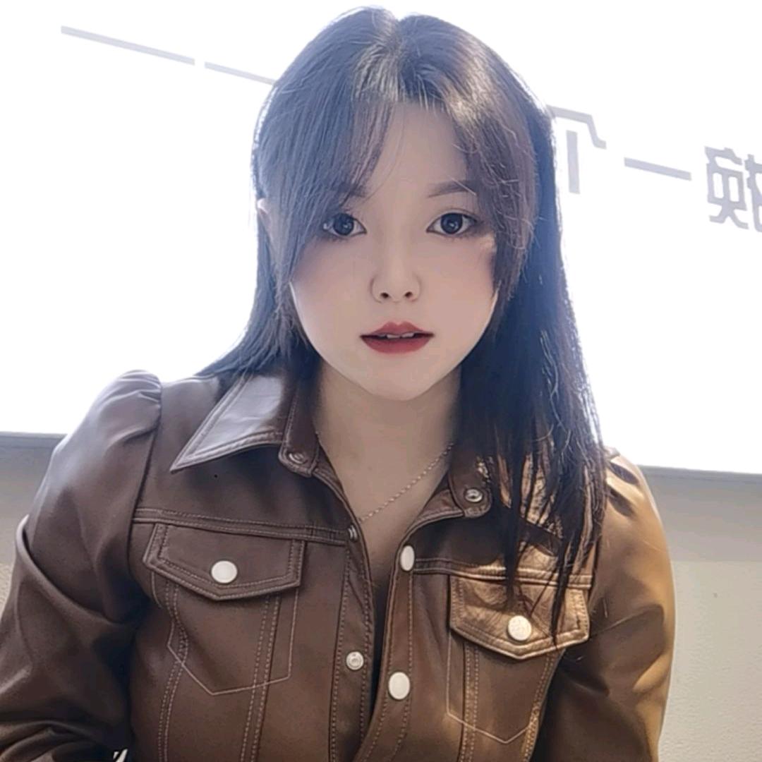 🤗 景艺妈妈