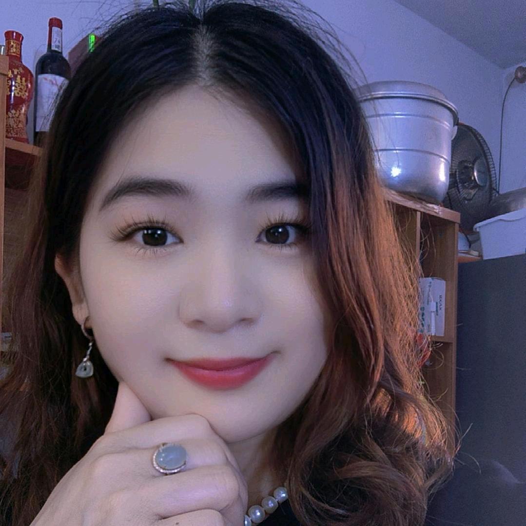 黄巧沁