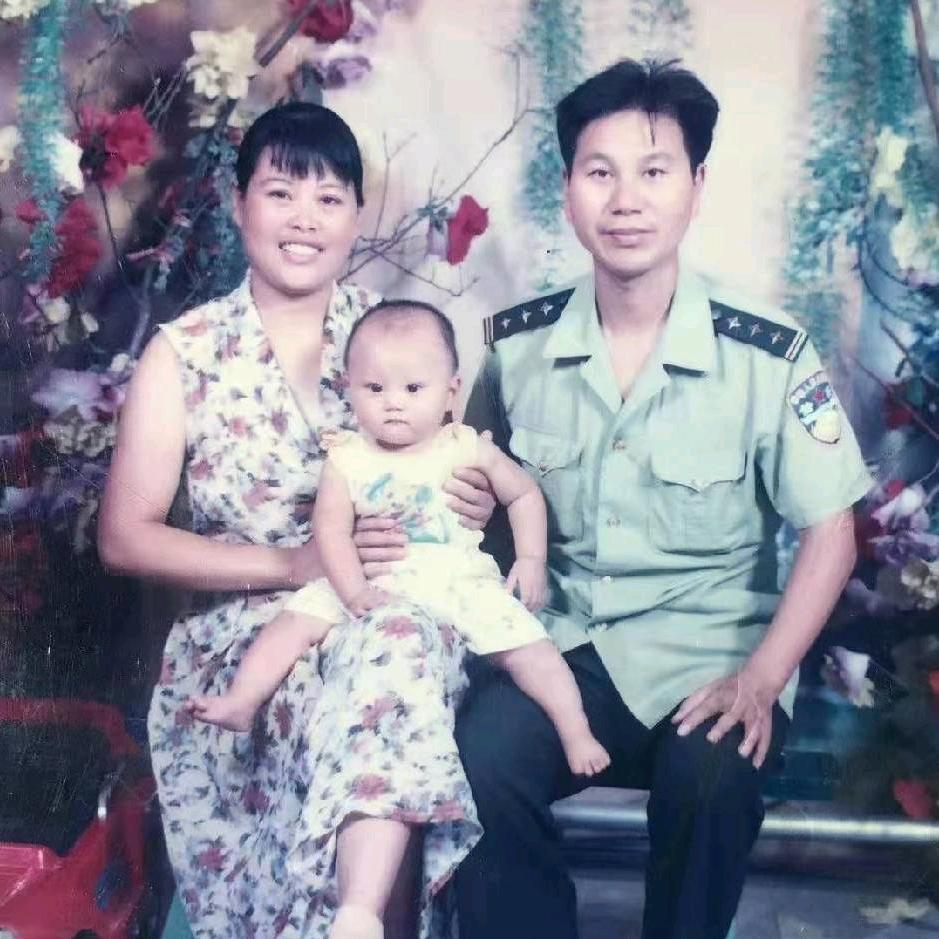 传承中华文明，领略风土人情。
