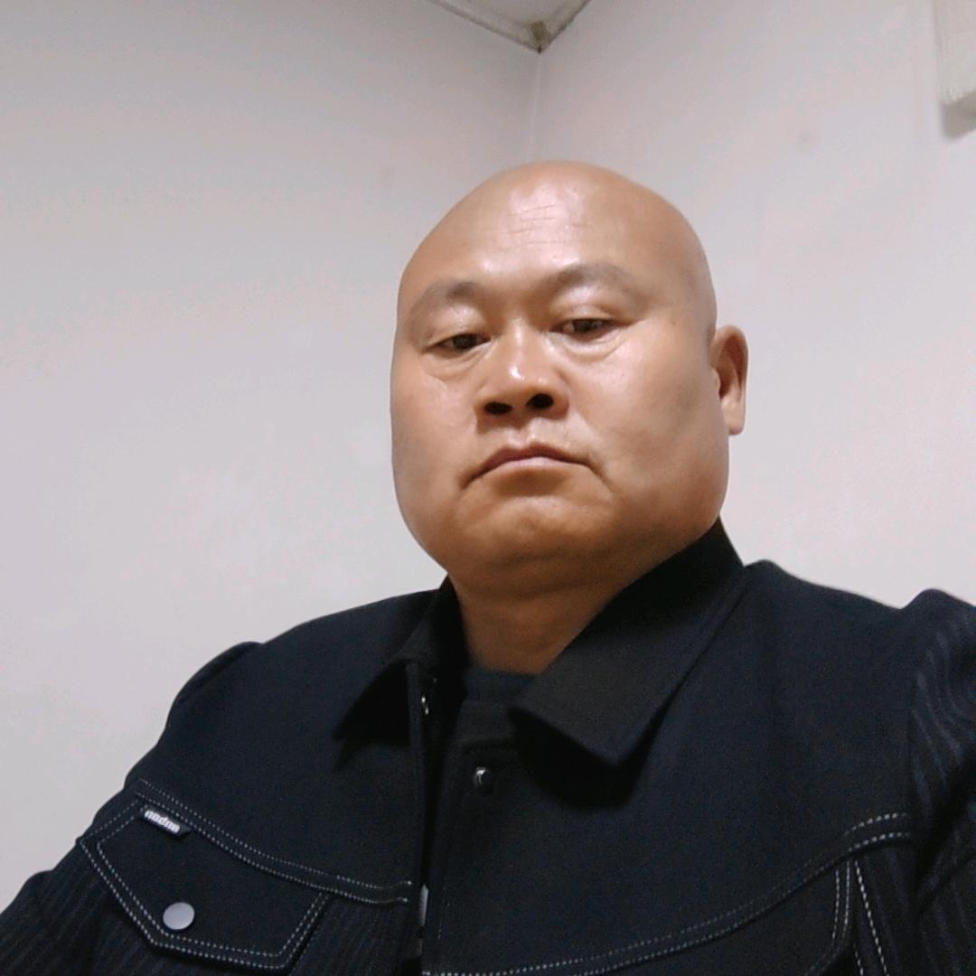 我是土匪3939