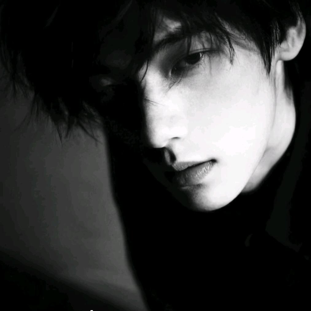 父亲母亲大人至上