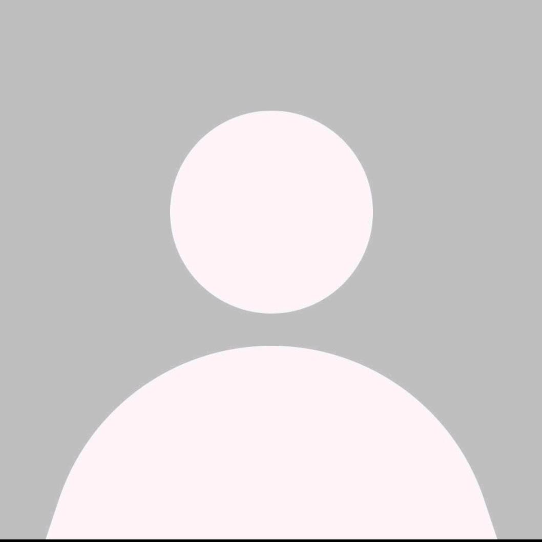 吃不胖小L