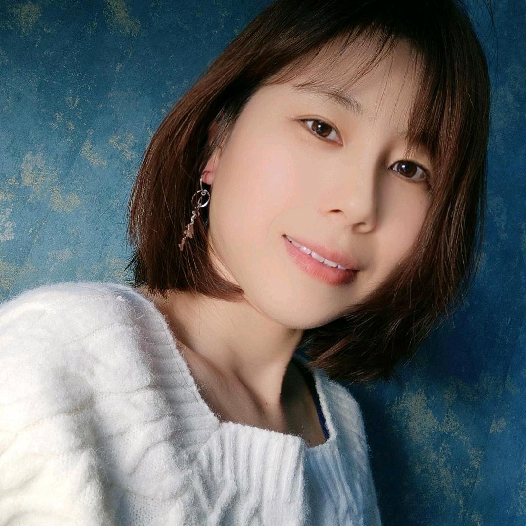 美欣美话