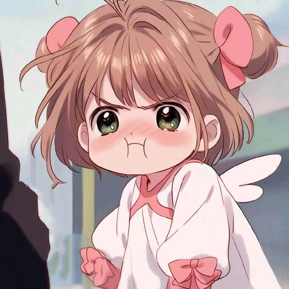 泡泡甜汤