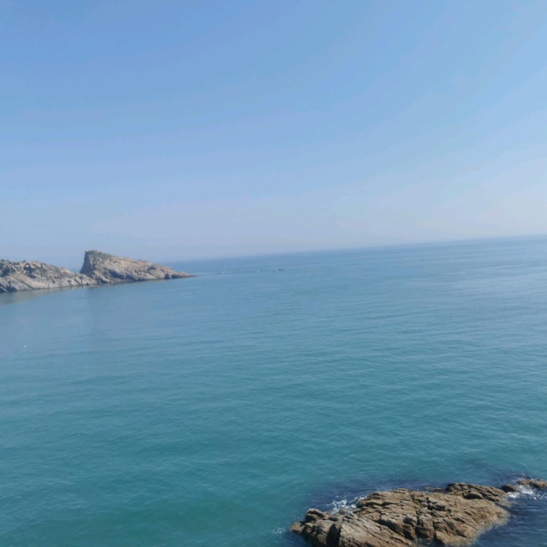 好帮手防水科技