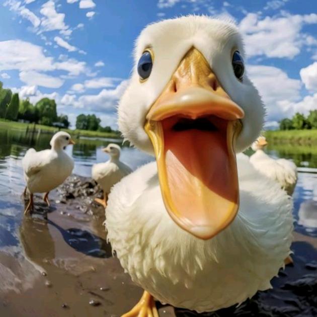 一件都不能少.买了发财