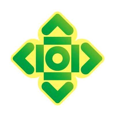 福建供销松溪县城关供销合作社