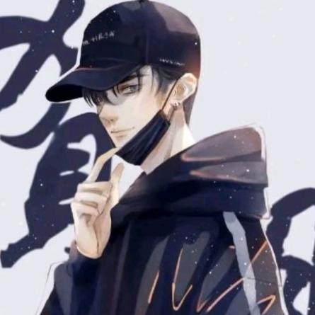 阿军影视
