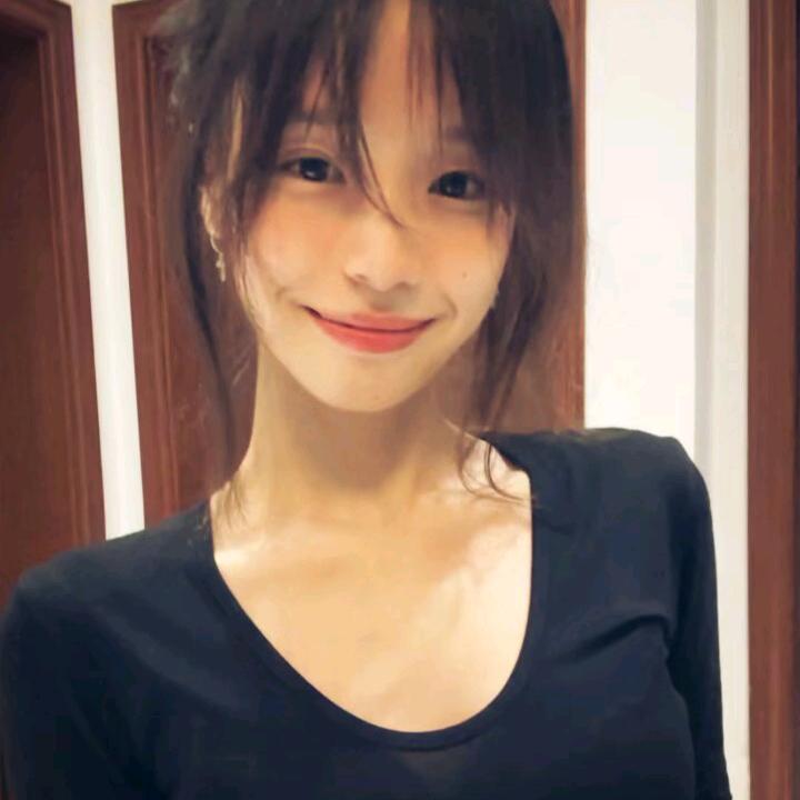 十月小狗
