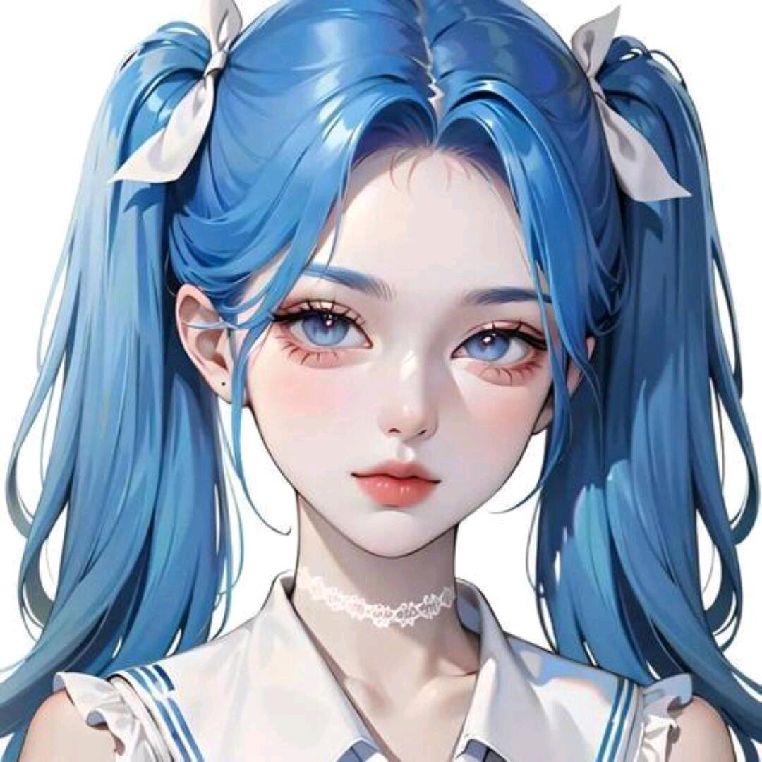 春不晚