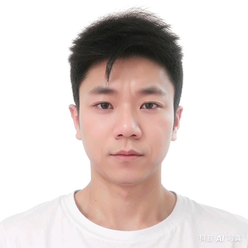 武功壹哥手工坊总部