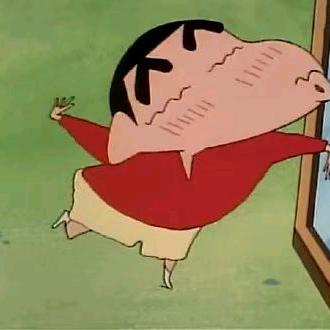 阿冲学长(南昌理工)