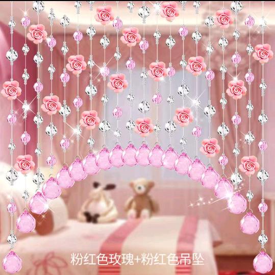 雪儿