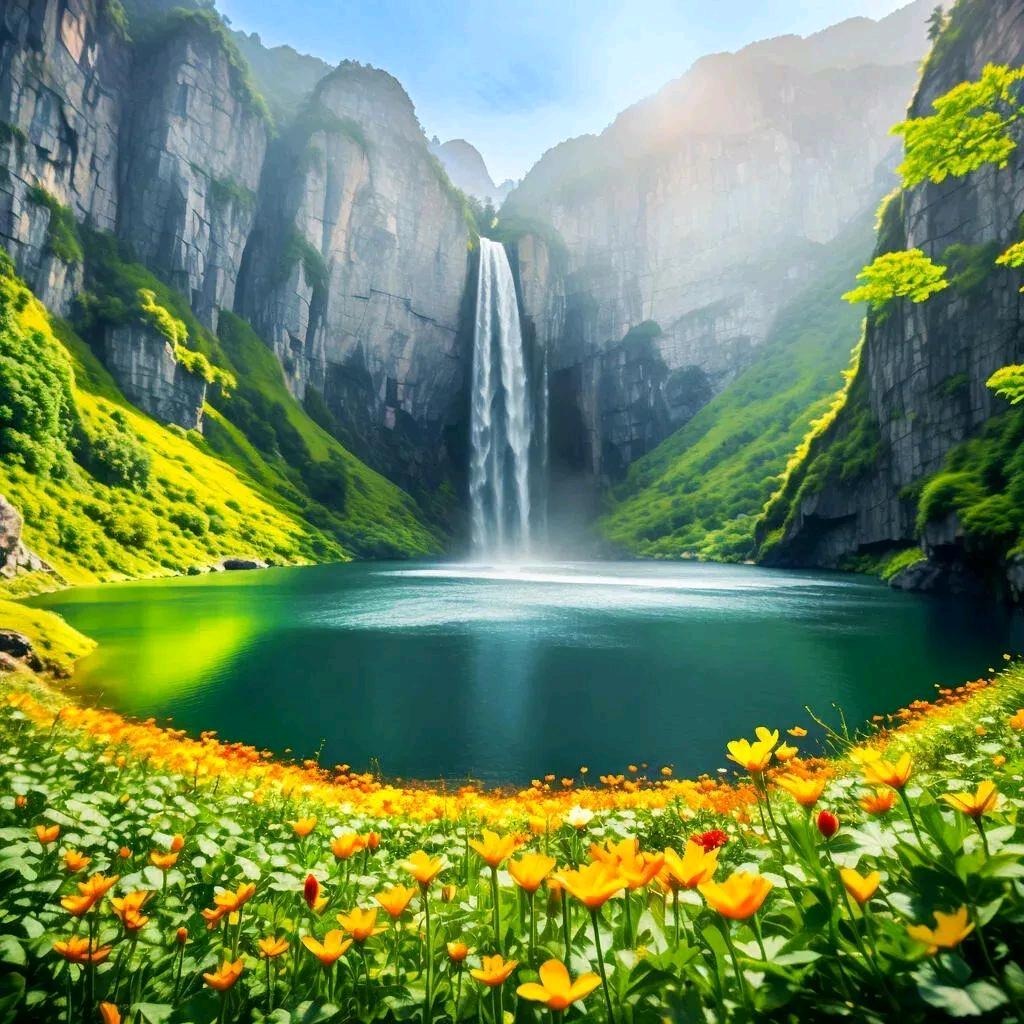 玄坛道育🙏🙏🙏