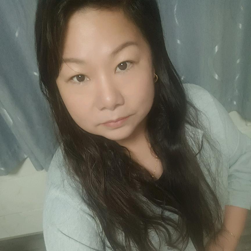 🥀᭄半醒半醉꧔ꦿᩚ半浮生💕