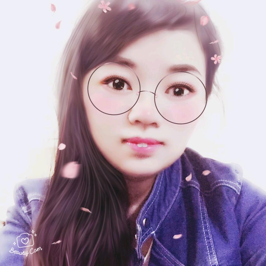 畅畅妈妈