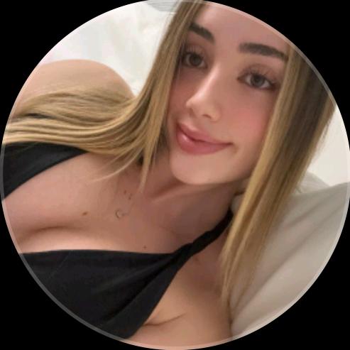 辣妹图鉴馆_优选