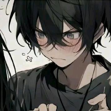 通通通发布了通通通啥屋了？