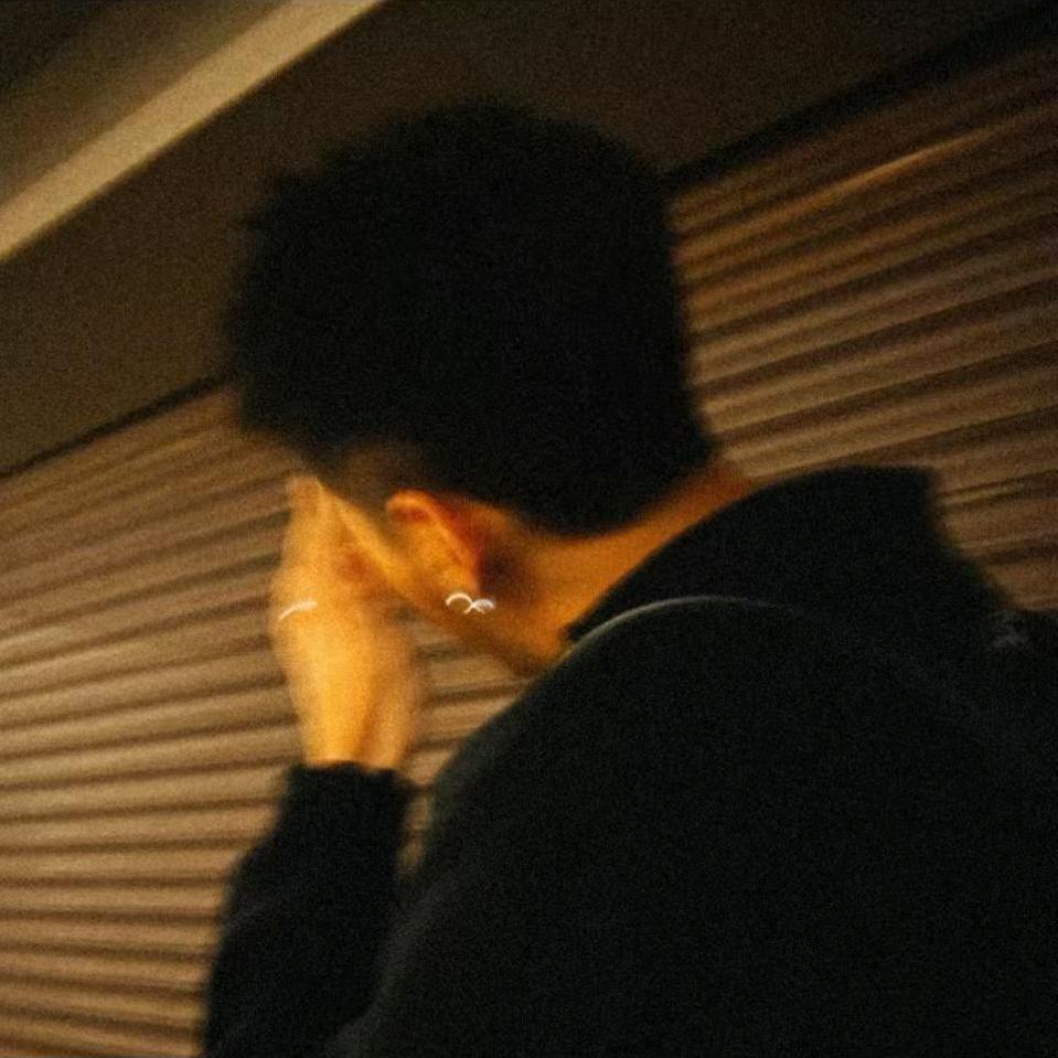 无་