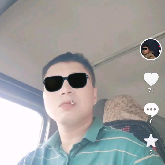 离婚的兵哥，