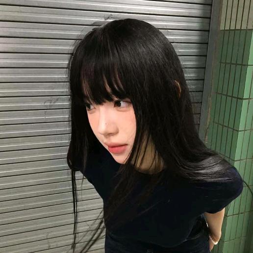 鲤鱼de^