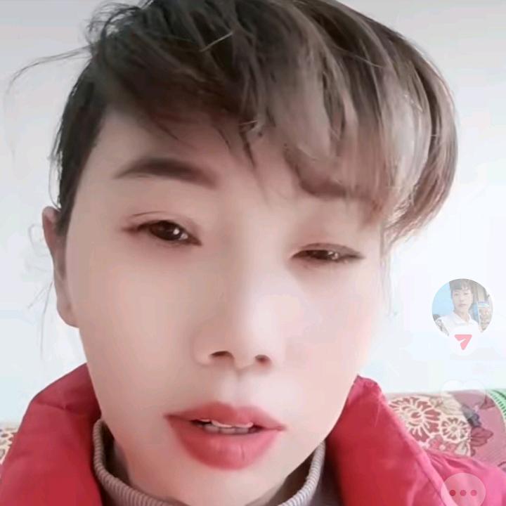 赵小兰