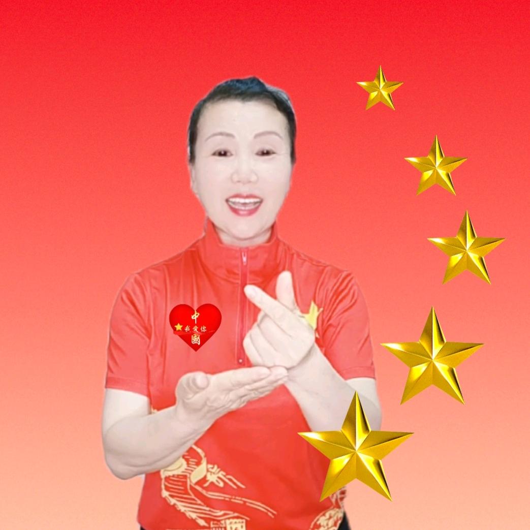 敏捷🇨🇳（小号）
