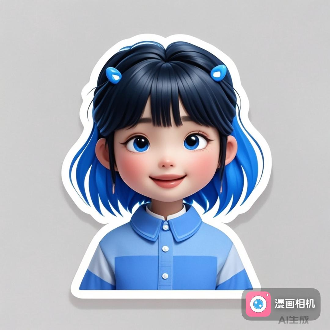 天官赐福$