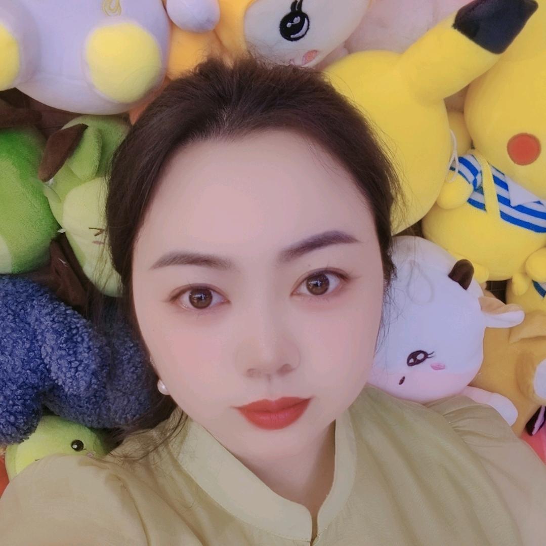 维伊瘦减肥（慧慧美容）