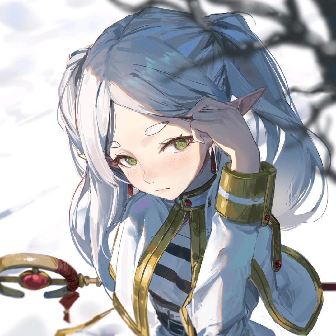斗之气，三段