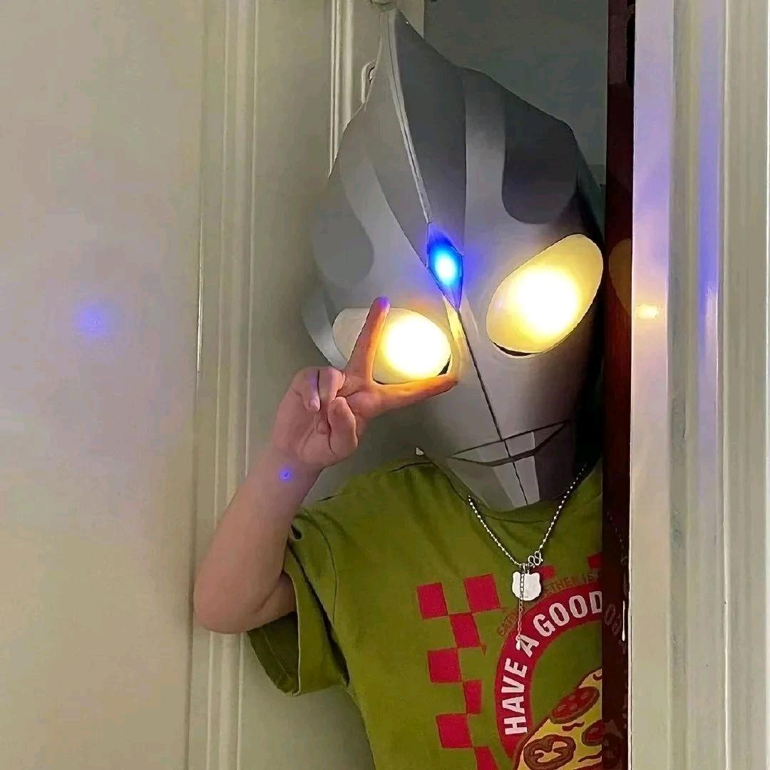 ghhccg