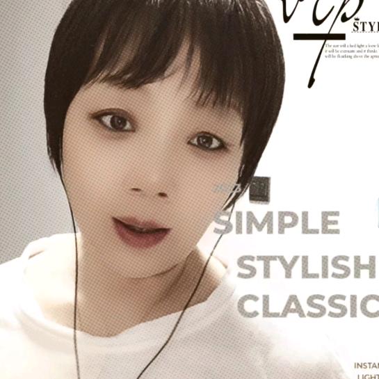 晚霞姐唱歌开心