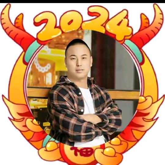 麻向红