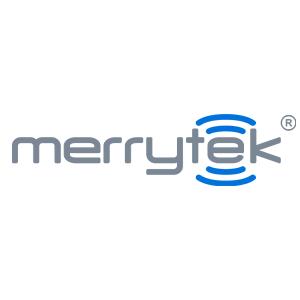 迈睿科技merrytek