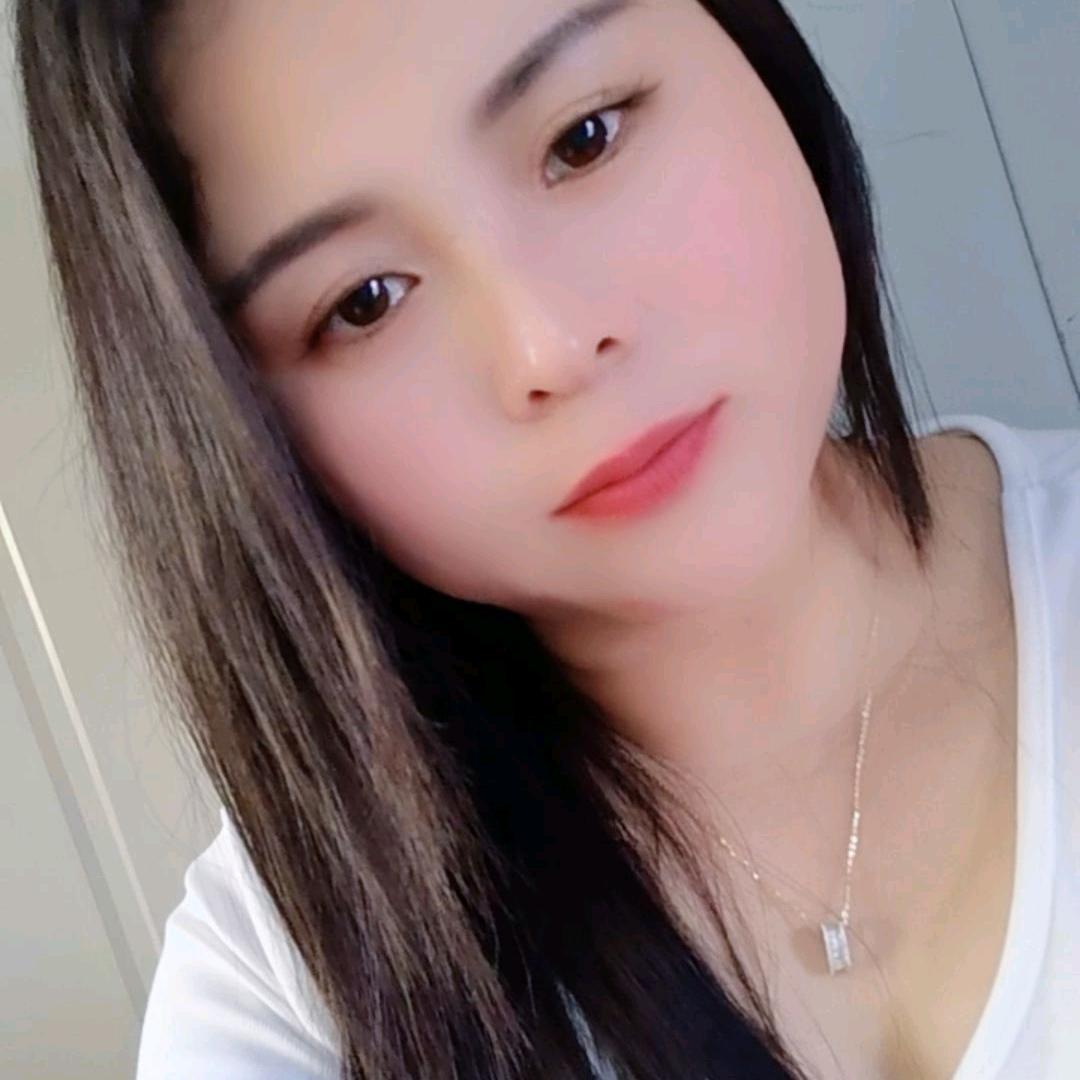 ᮨ໌້ꦿ𝛇𝓬𝓥𝓮遇꯭见ི࿆꧔