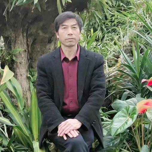 幸福一生