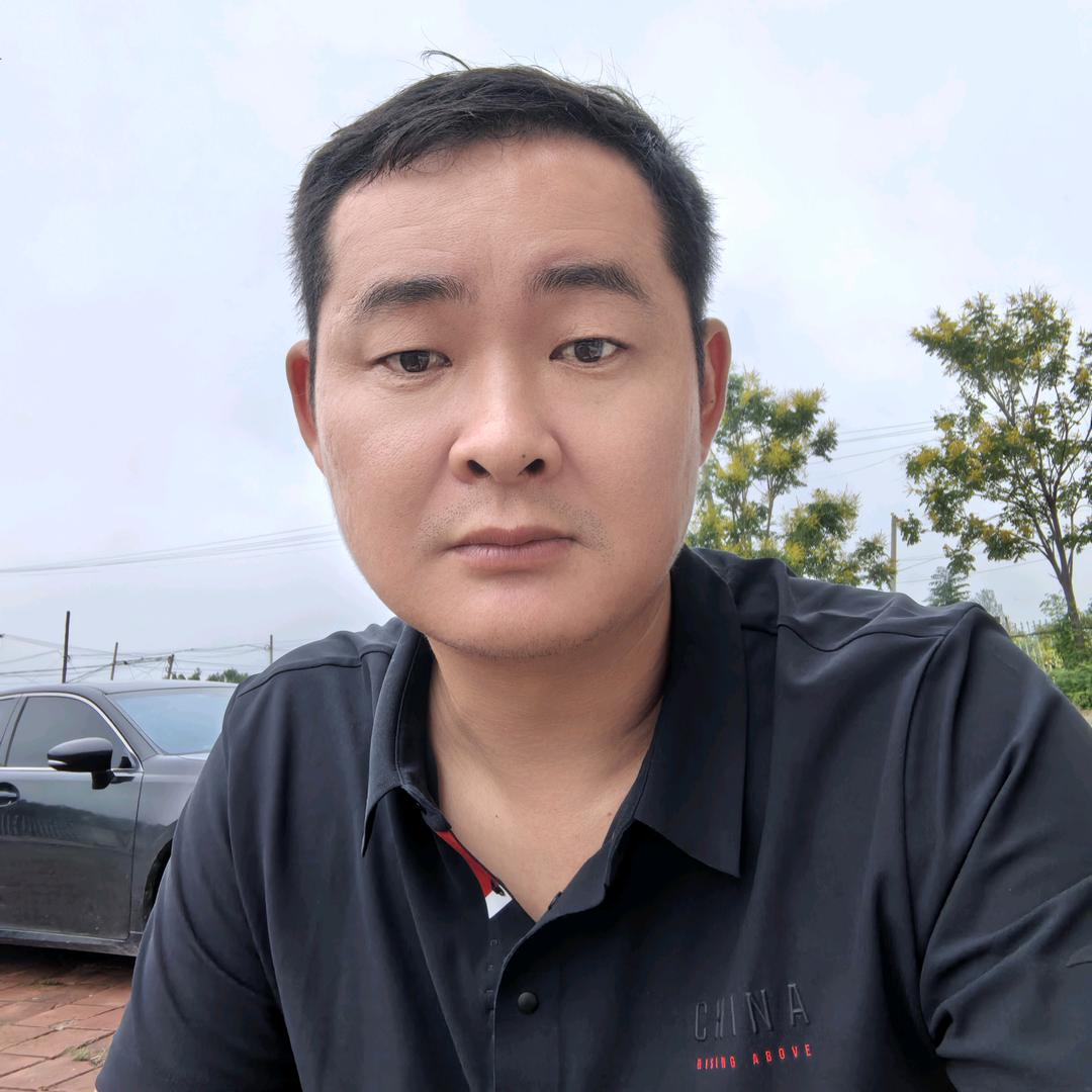 超哥首播