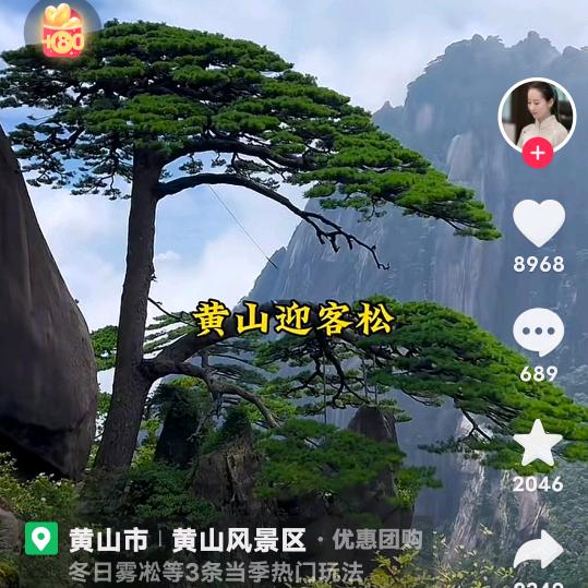生活不易