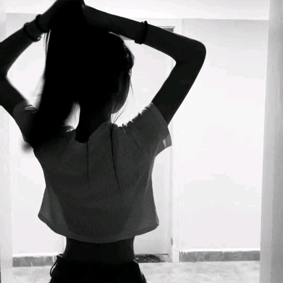 加不加糖