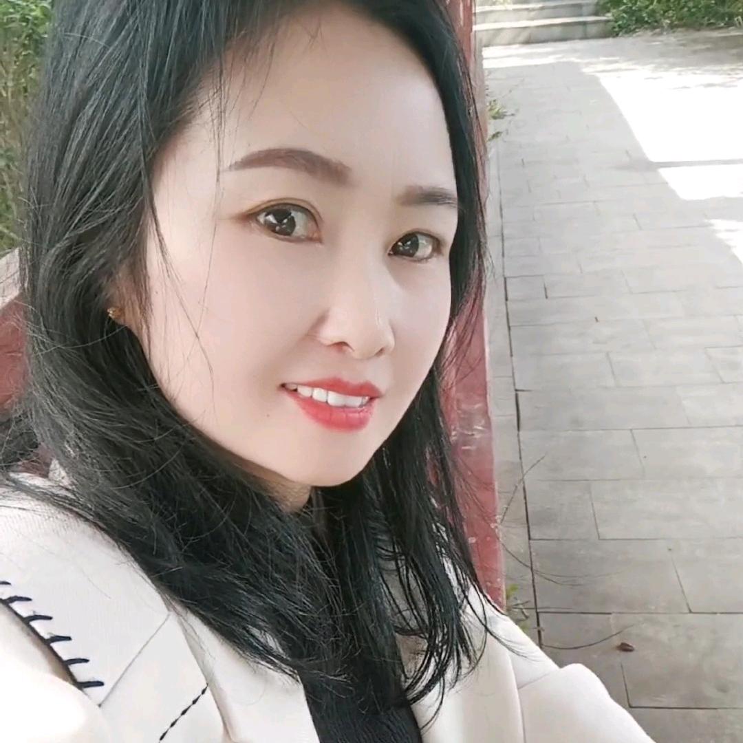 红姐