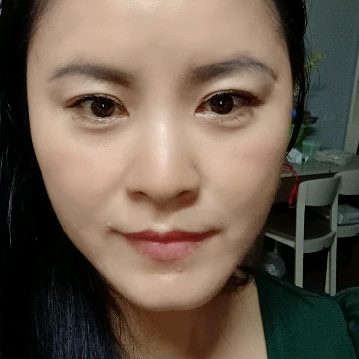 ？脑控