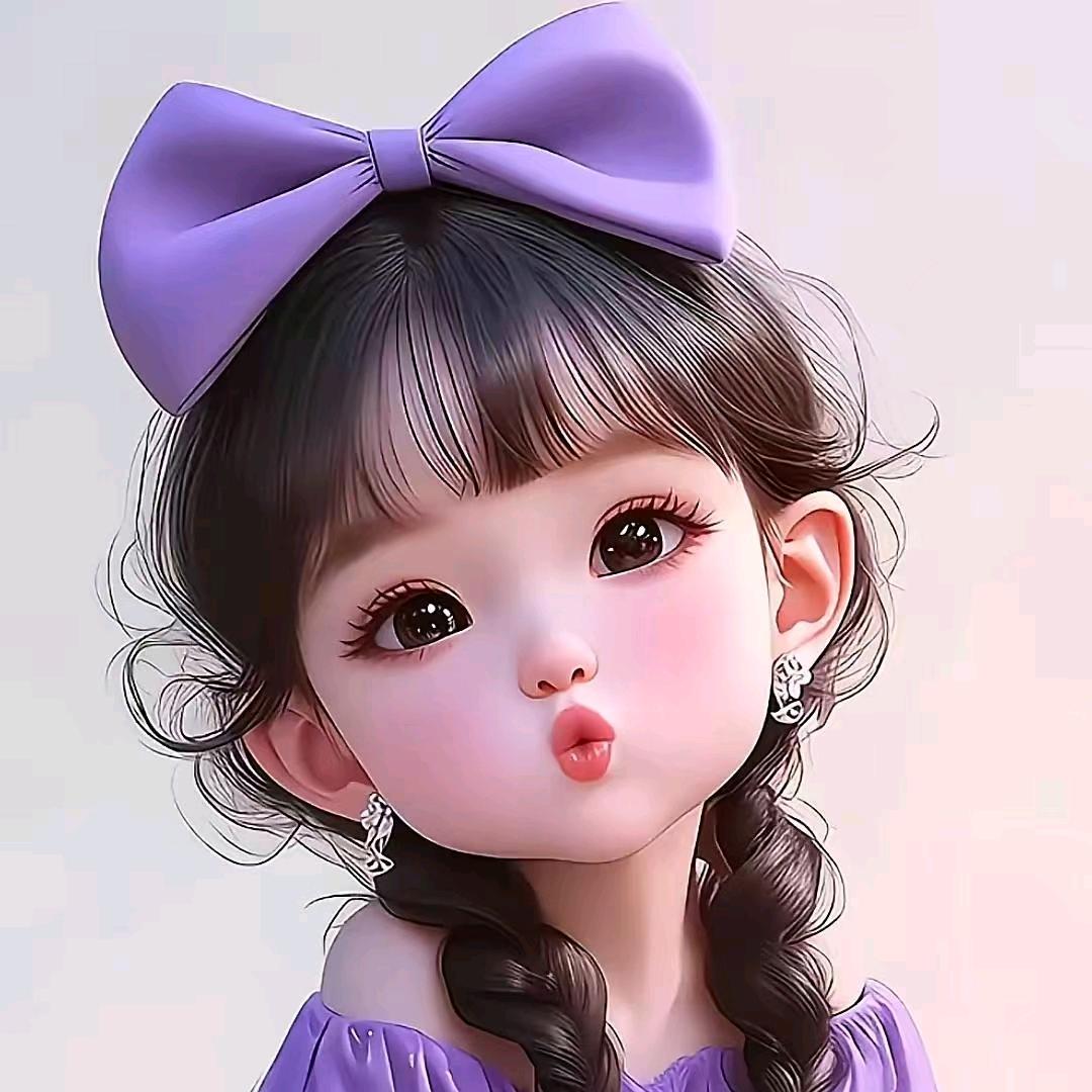 金生水起（二）（收图）