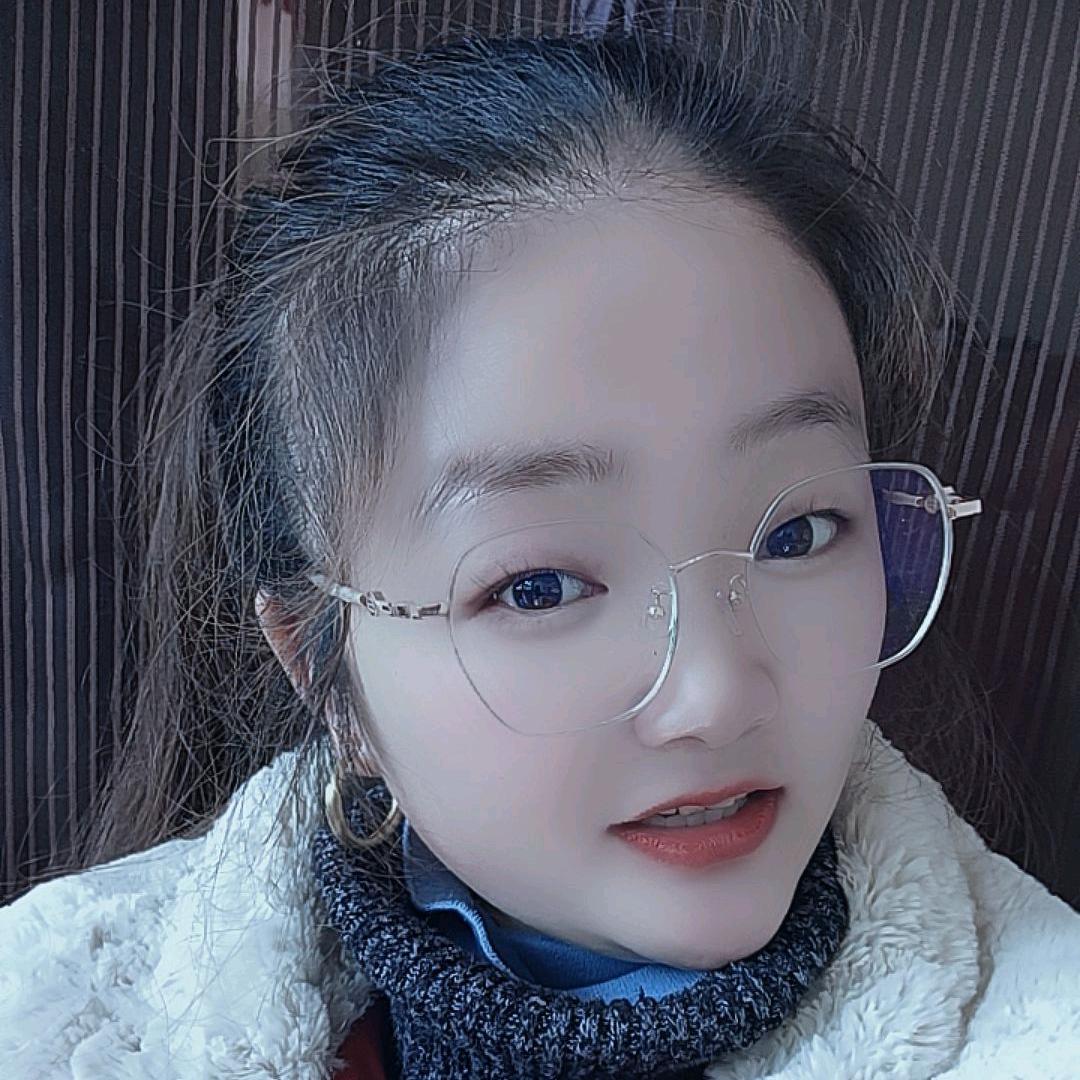 ╰つ幸福相随◆