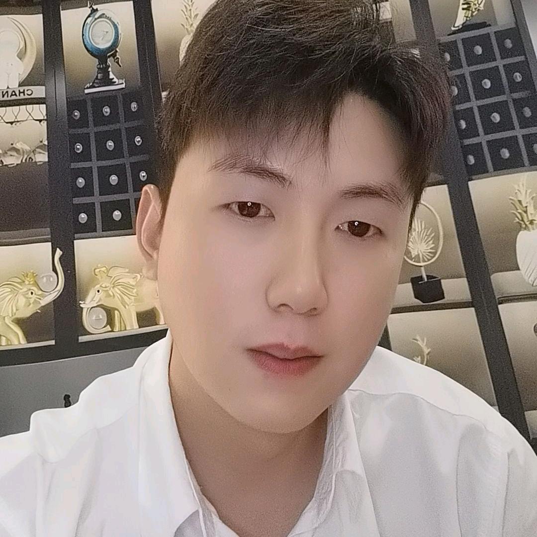 嘉兴融行长