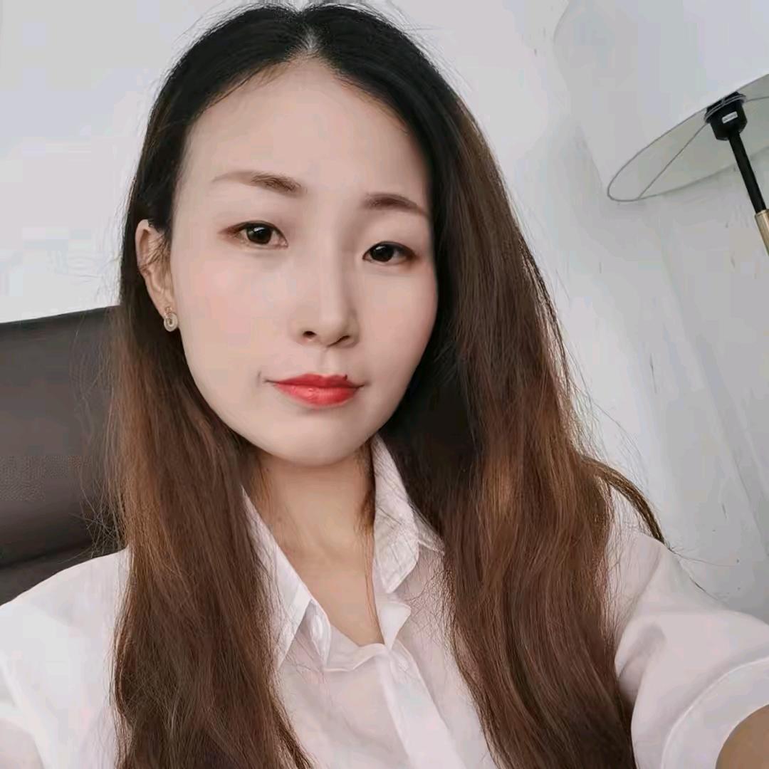 听听农场